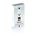 Nino touch USB stick 8GB (EX008) 