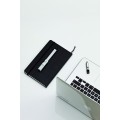 Nino touch USB stick 8GB (EX008) 