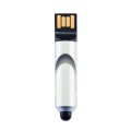 Nino touch USB stick 8GB (EX008) 