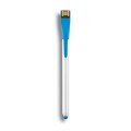 Point|01 tech pen-stylus & USB 4GB blue (EX006) 