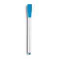 Point|01 tech pen-stylus & USB 4GB blue (EX006) 