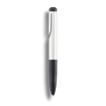 Nino stylus pen USB 8GB (EX010)