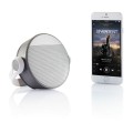 Oova bluetooth speaker (P326.603)