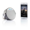 Oova bluetooth speaker (P326.603)