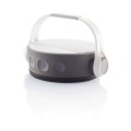 Oova bluetooth speaker (P326.603)