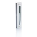 Stylo 3 in 1 pen silver 2GB (EX003)