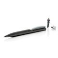 Stylo 3 in 1 pen grey 2GB (EX004)