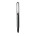 Stylo 3 in 1 pen grey 2GB (EX004)