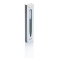 Stylo 3 in 1 pen grey 2GB (EX004)