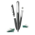 Stylo 3 in 1 pen grey 4GB (EX005)