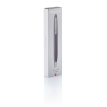 Touch 2-in-1 pen black (EX001)