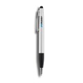 Touch 2-in-1 pen White (P610.472)