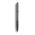 Nino stylus pen black (EX011)