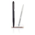 Nino stylus pen black (EX011)