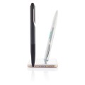 Nino stylus pen black (EX011)