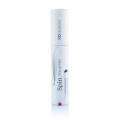 Spin stylus pen white (EX020)