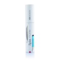 Spin stylus pen blue (EX021)