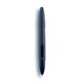 Kompakt stylus pen black (EX025)