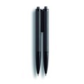 Konekt connected pen set black (EX017)