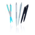 Konekt connected pen set white (EX015)