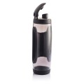 Bopp Sport activity bottle-black-P436.031