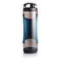 Bopp Sport activity bottle-blue-P436.035