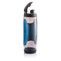 Bopp Sport activity bottle-blue-P436.035