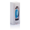 Bopp Sport activity bottle-blue-P436.035