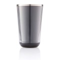 Dia travel tumbler 350ml-black P432.051