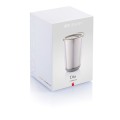 Dia travel tumbler 350ml-grey P432.052