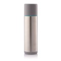 Torre flask - Blue P433.385