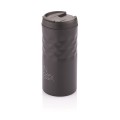 Mosa flask - black P433.201