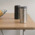 Mosa tumbler - black P432.201