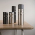 Mosa tumbler - black P432.201