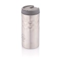 Mosa tumbler - Silver P432.202