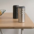 Mosa tumbler - Silver P432.202