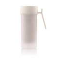 Pop mug-white P432.383