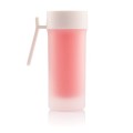 Pop mug-Red P432.384