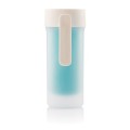 Pop mug-Blue P432.385