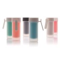 Pop mug-Blue P432.385