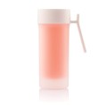 Pop mug-Orange P432.388