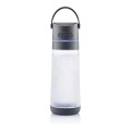 Party 3-in-1 tritan bottle P436.325