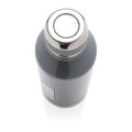 XD Design Leak proof vacuum bottle P436.672