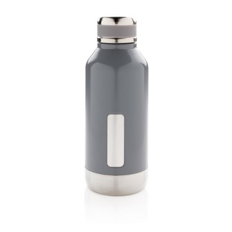 XD Design Leak proof vacuum bottle P436.672