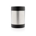 XD Design Standard vacuum foodflask P432.962