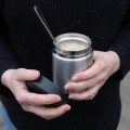 XD Design Standard vacuum foodflask P432.962