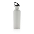 XD Design Deluxe stainless steel activity bottle P436.423