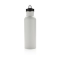 XD Design Deluxe stainless steel activity bottle P436.423