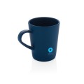 XD Design ECO bamboo mug P432.845