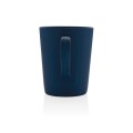 XD Design ECO bamboo mug P432.845